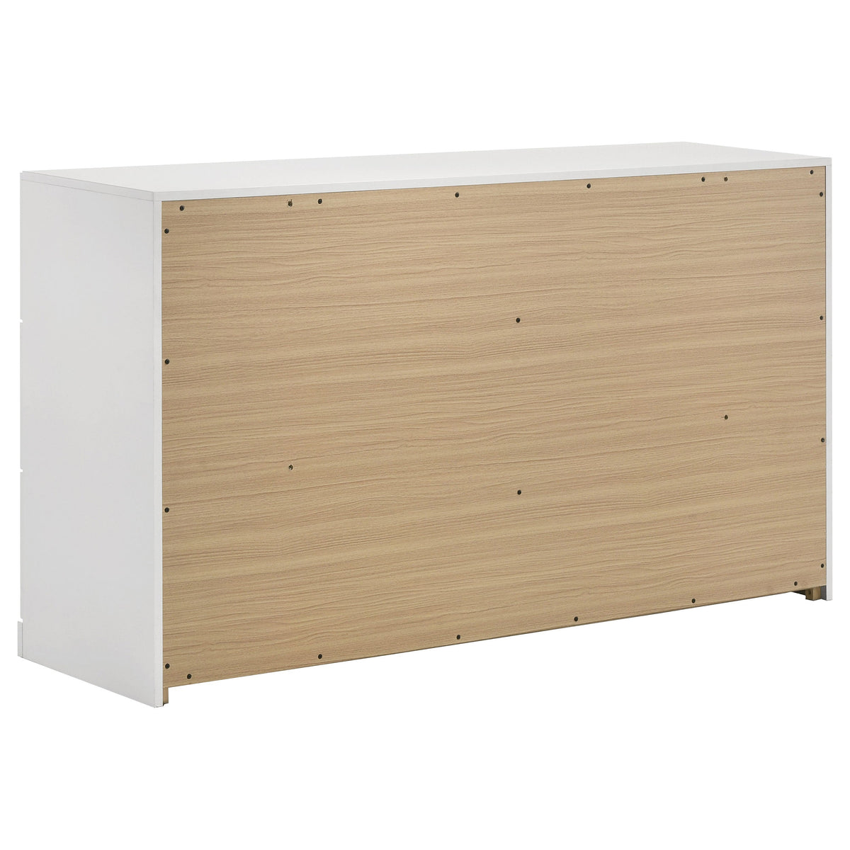Ines Bedroom Sets