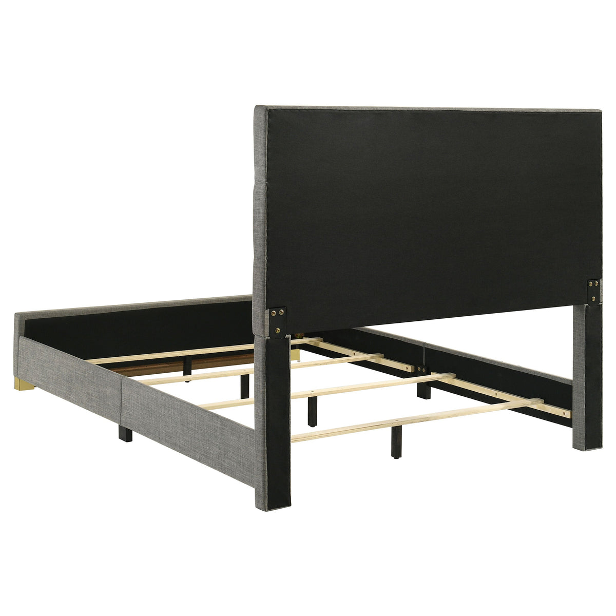 Ines Beds