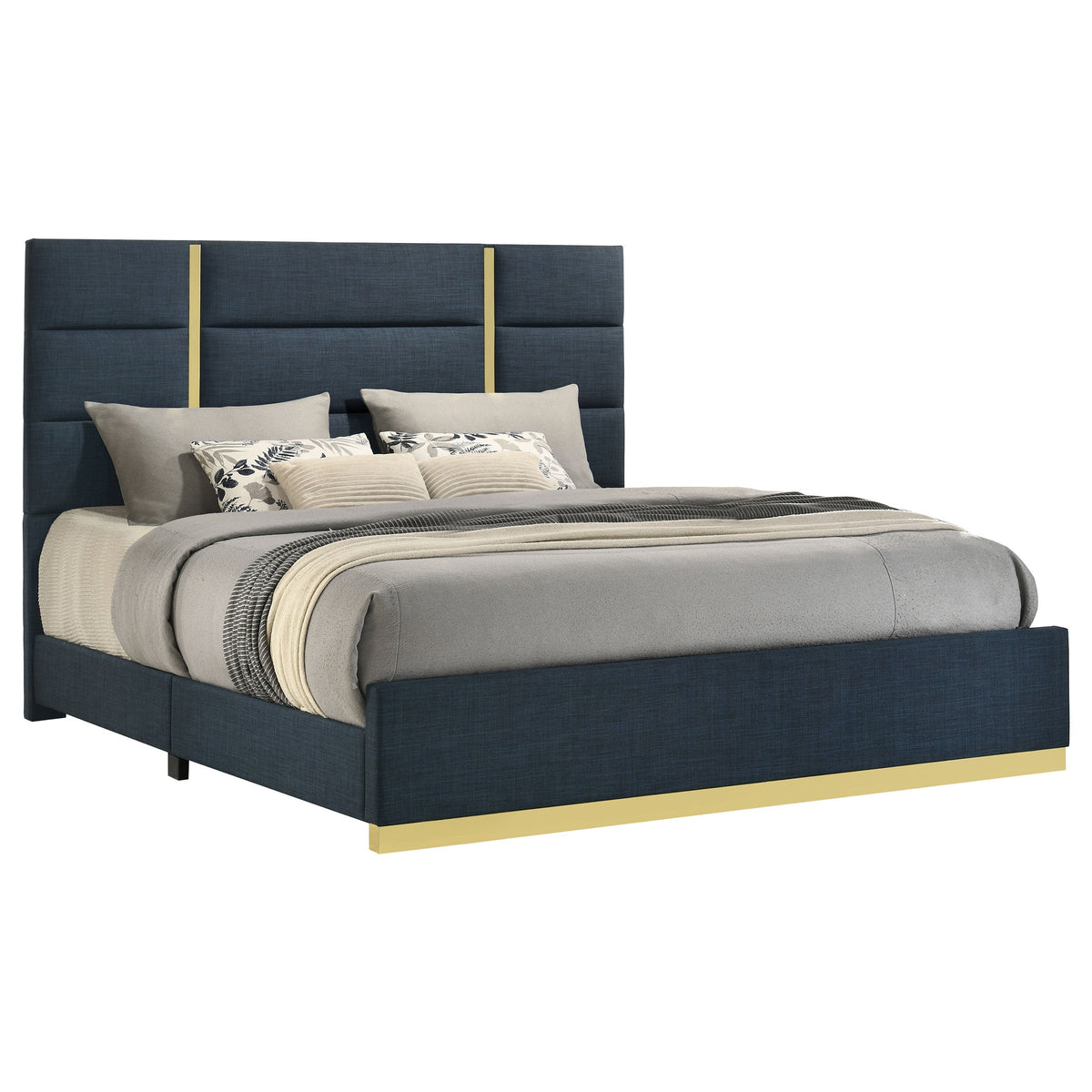 Ines Beds