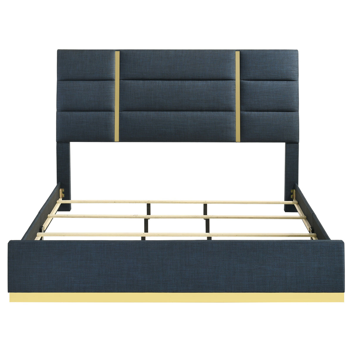 Ines Beds