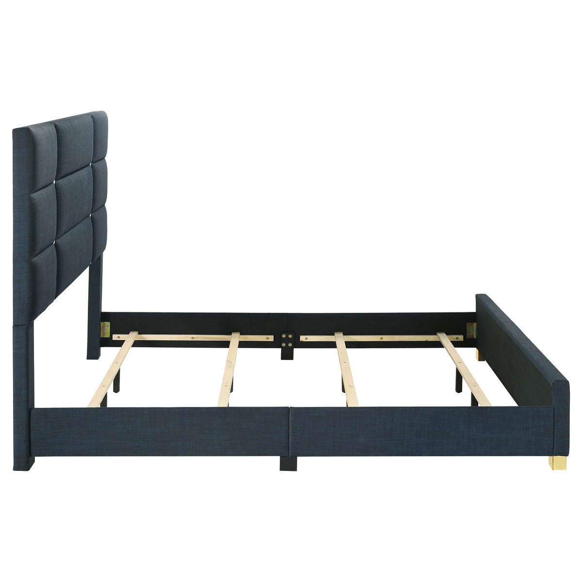 Ines Beds