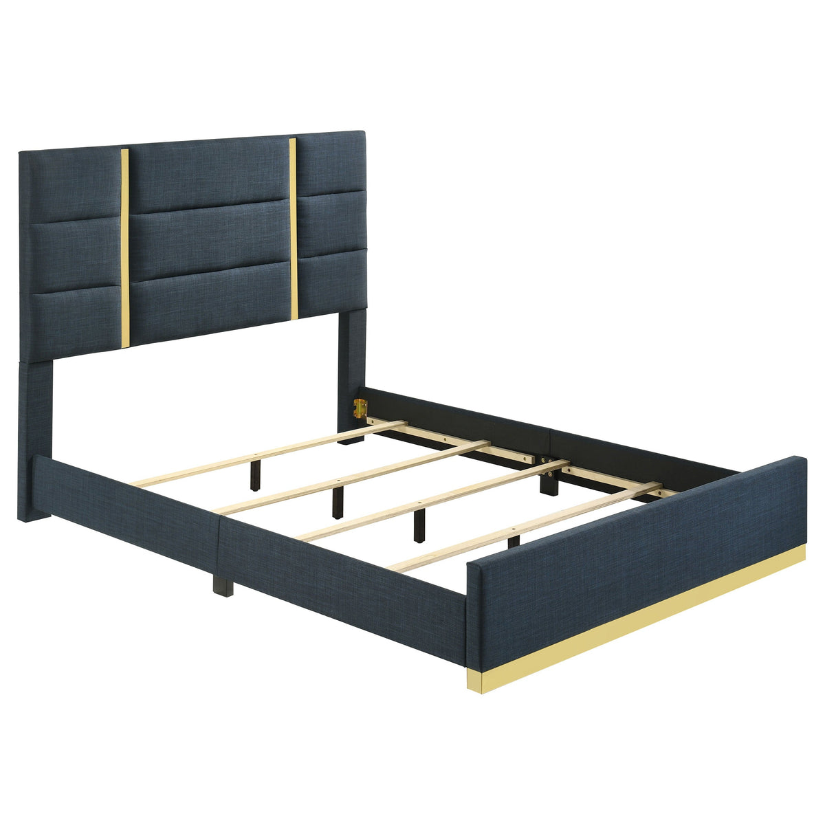 Ines Bedroom Sets