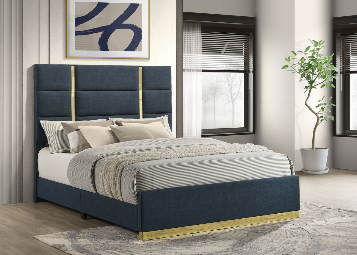 Ines Beds