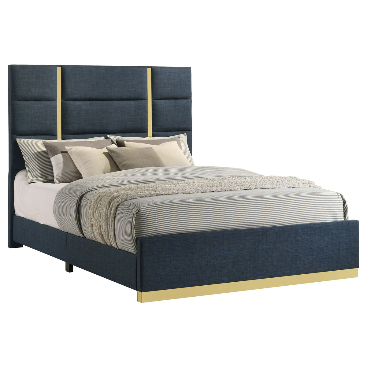 Ines Beds