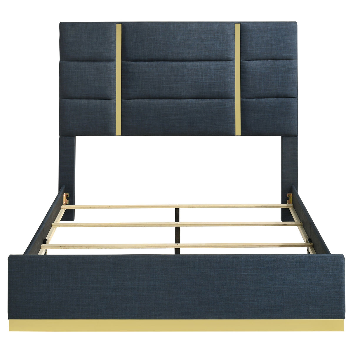 Ines Beds