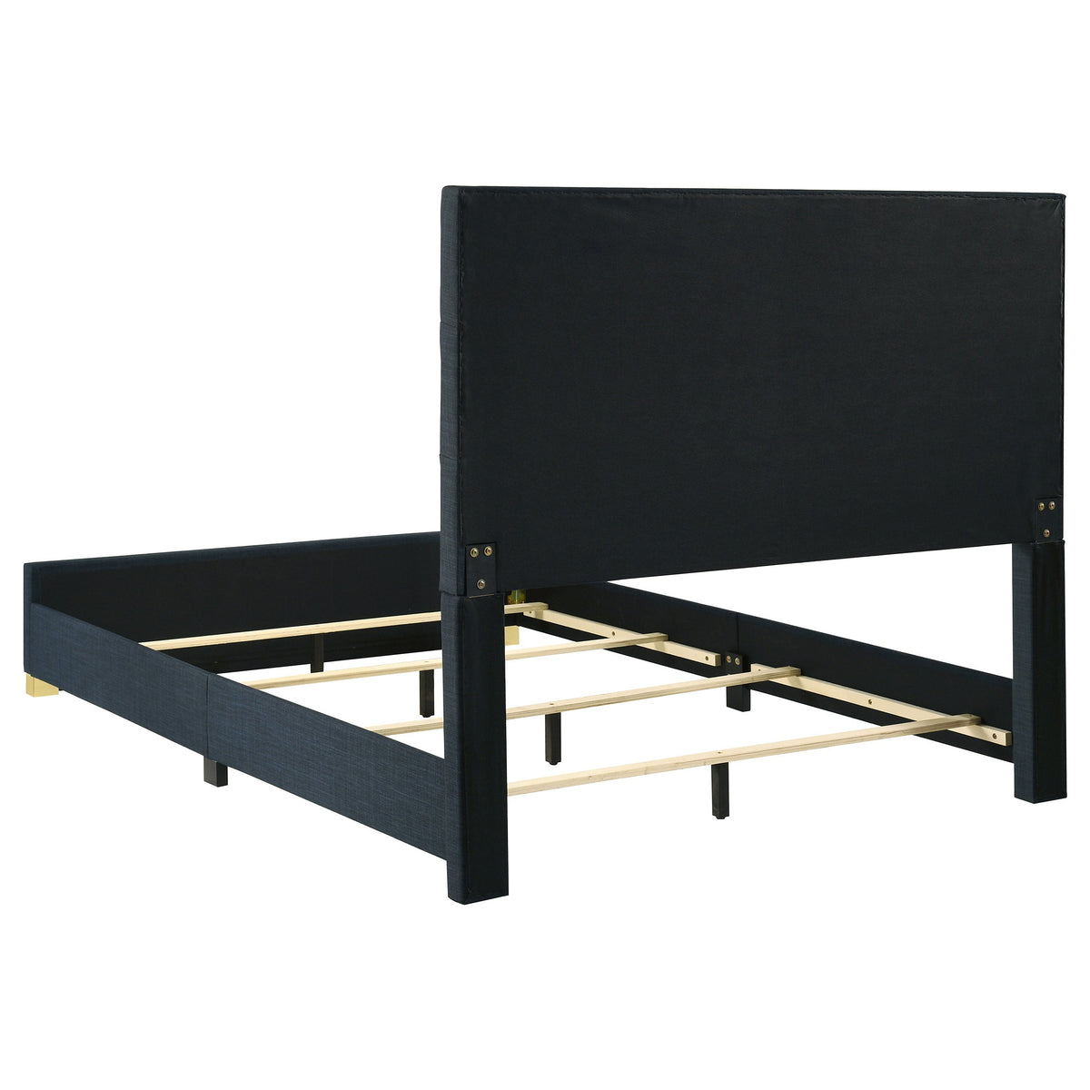 Ines Beds