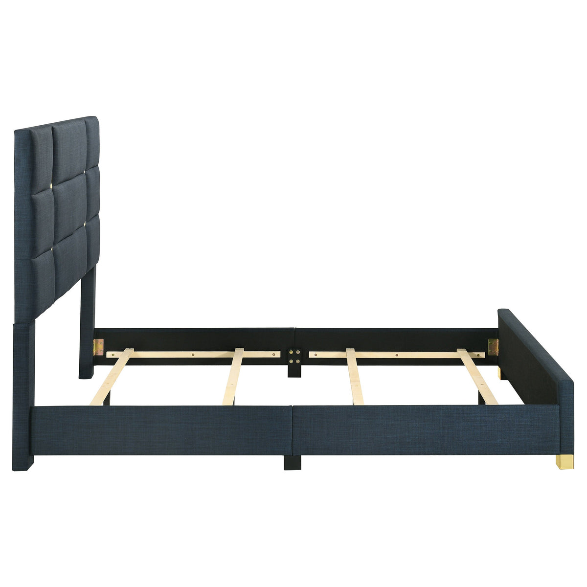 Ines Beds