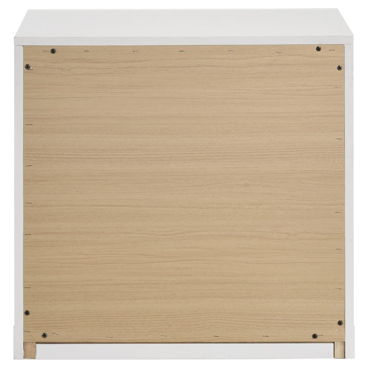 Ines Nightstands