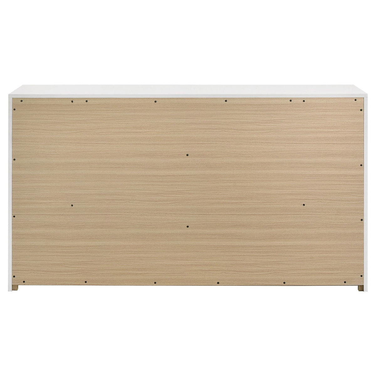 Ines Dressers