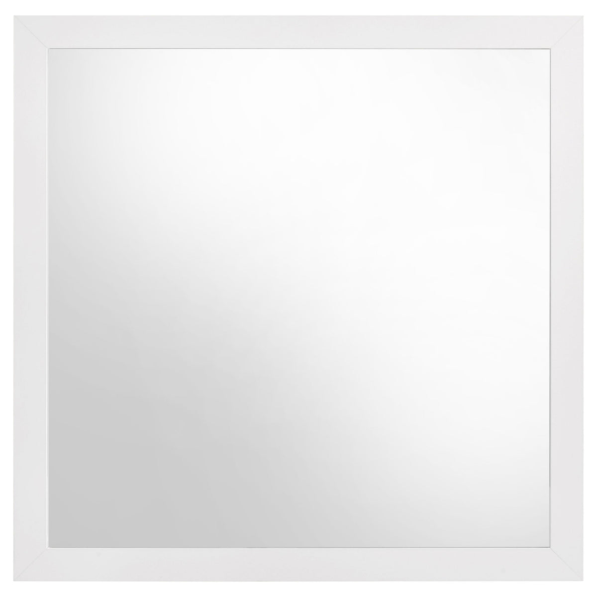 Ines Dresser Mirrors