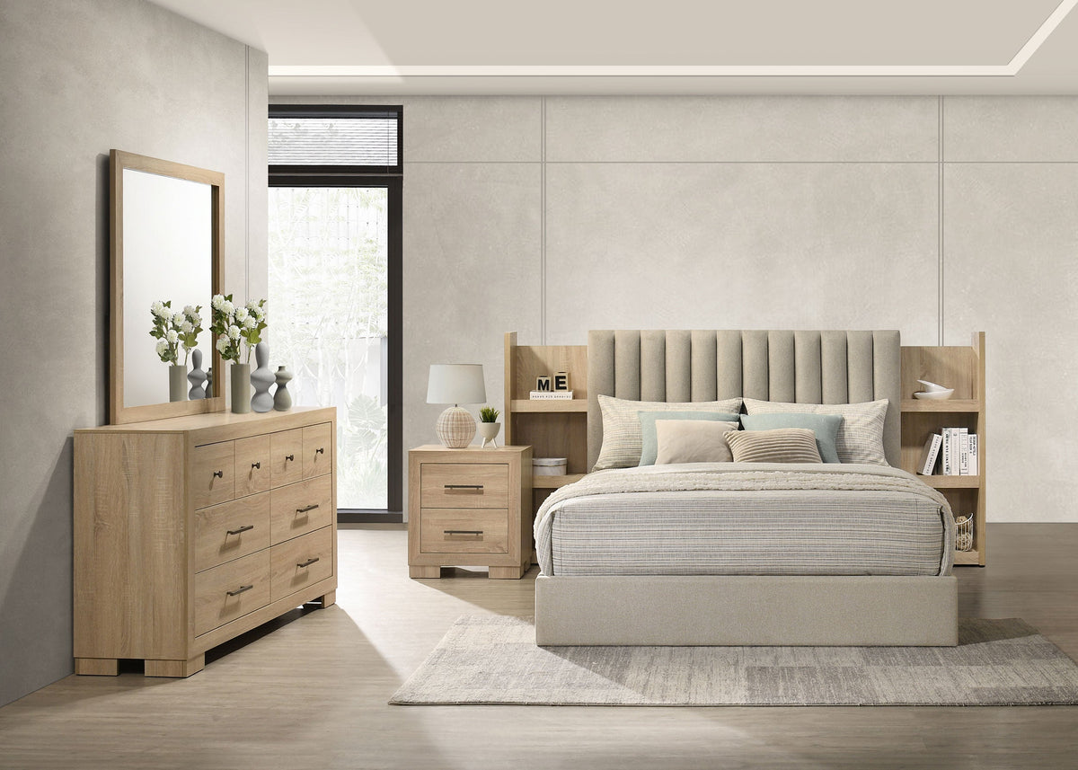 Arielle Bedroom Sets