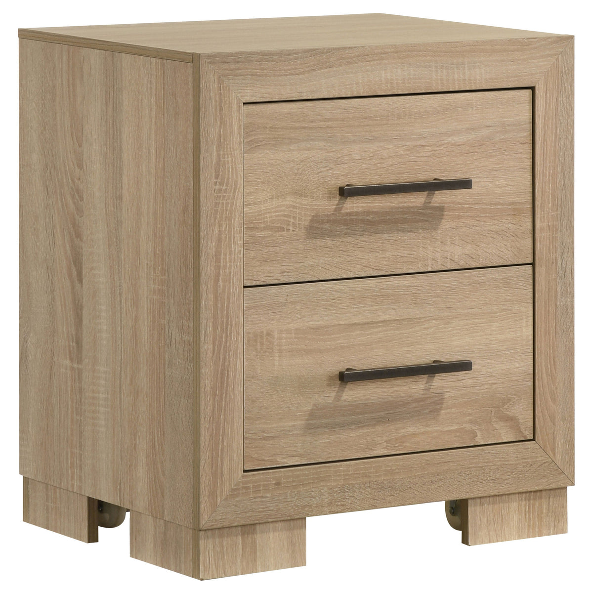 Arielle Bedroom Sets