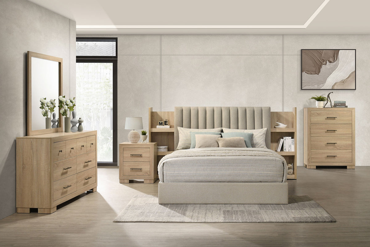 Arielle Bedroom Sets