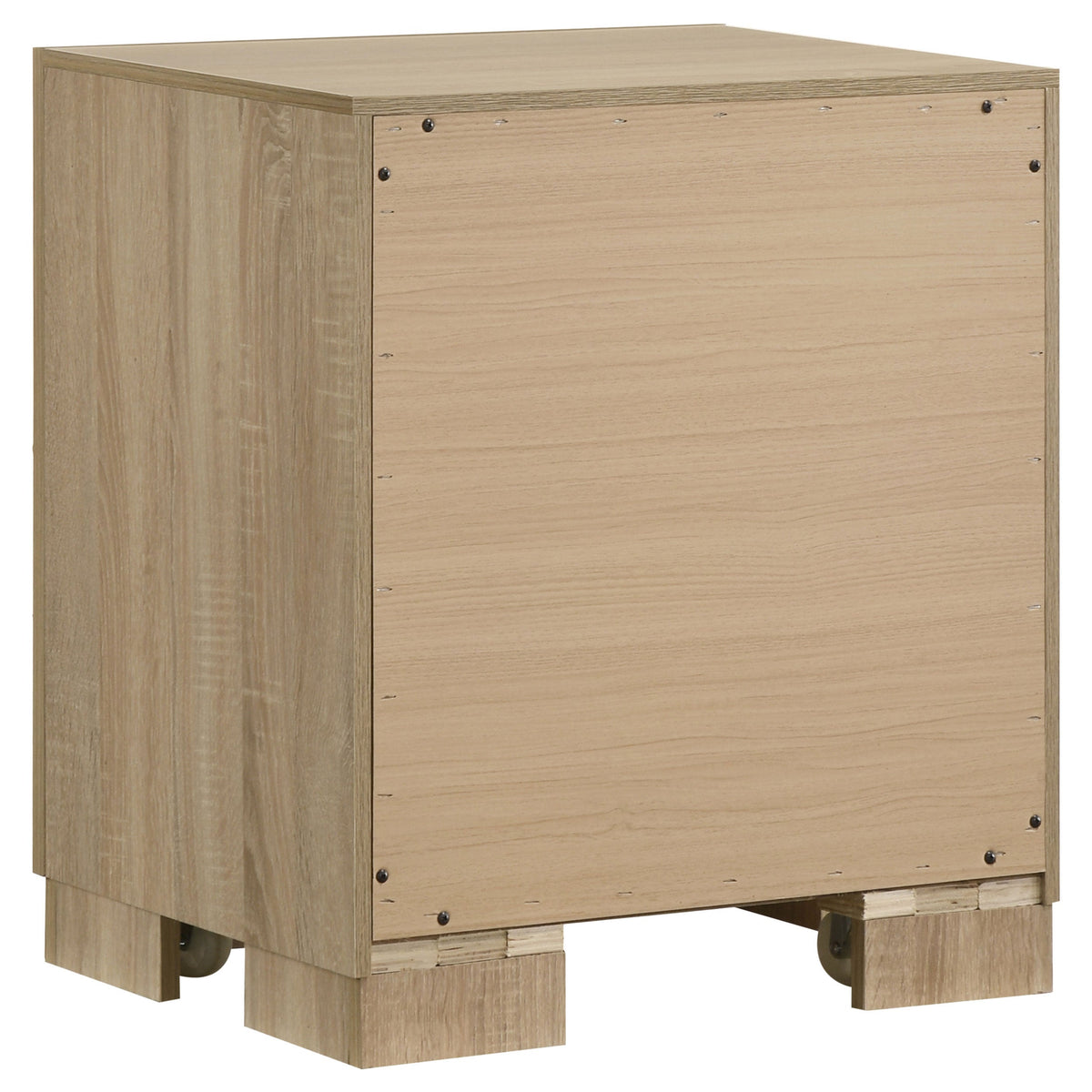 Arielle Bedroom Sets
