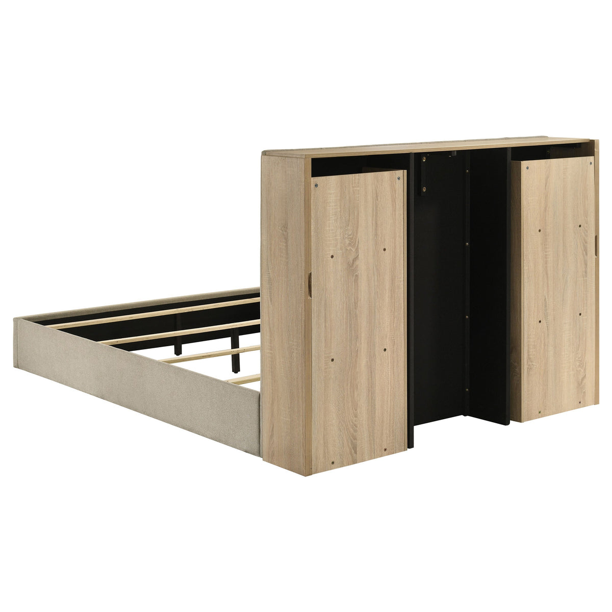 Arielle Bedroom Sets