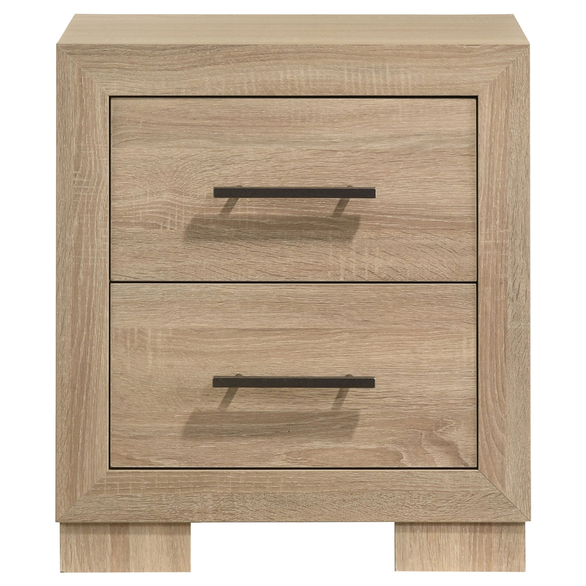 Arielle Nightstands