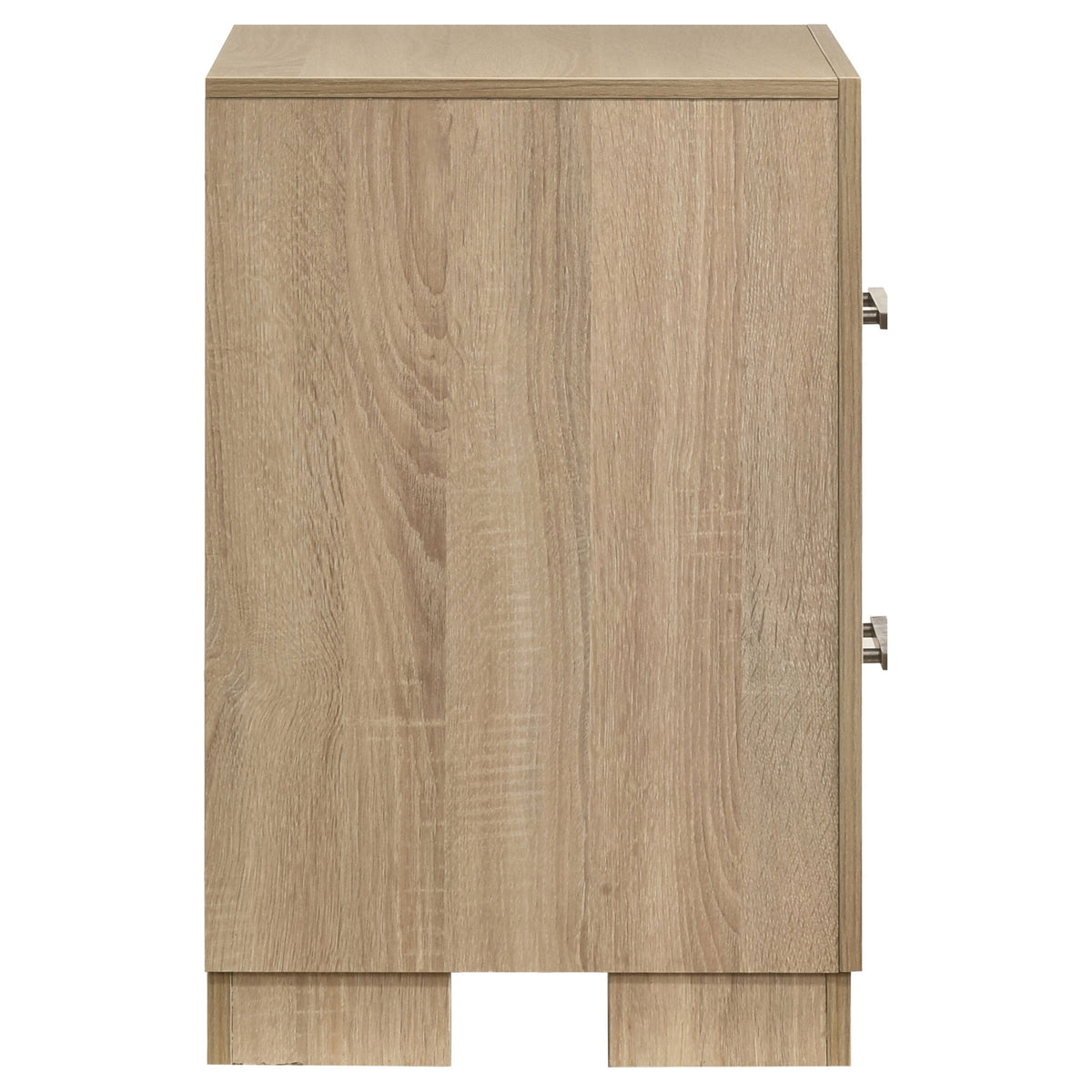 Arielle Nightstands
