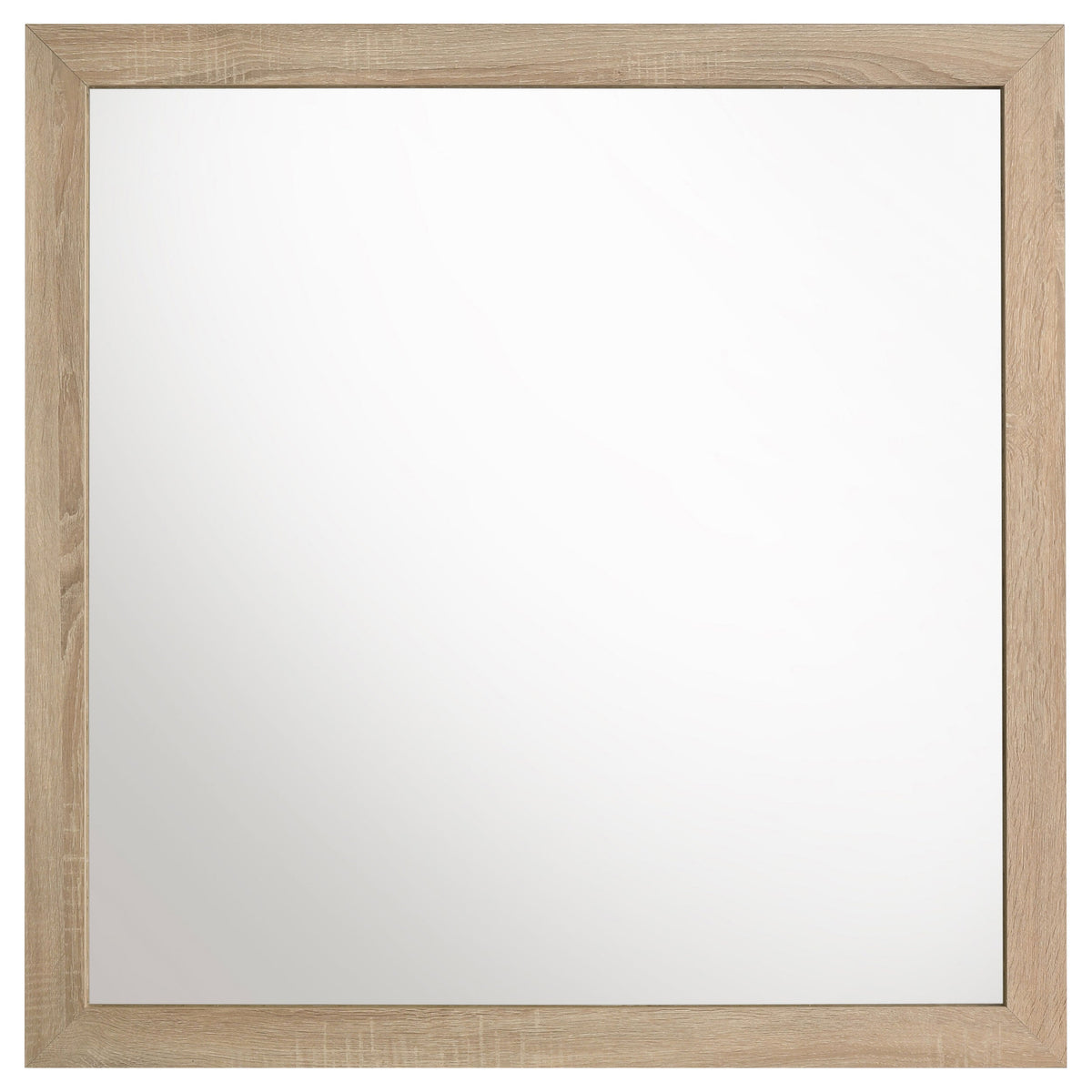 Arielle Dresser Mirrors