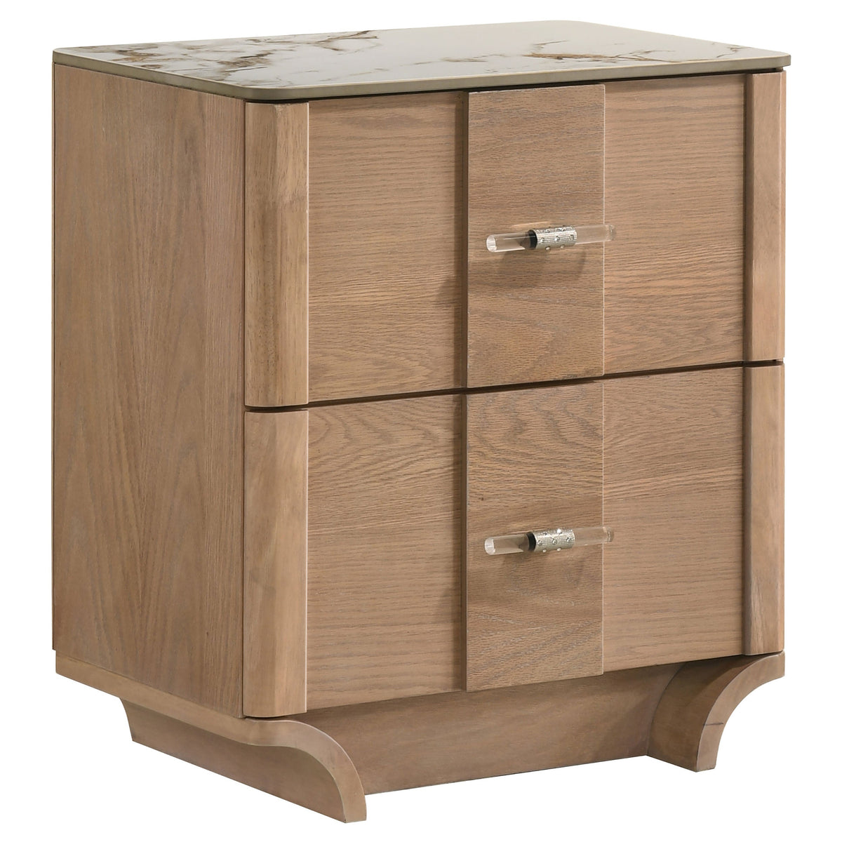 Leanne Bedroom Sets