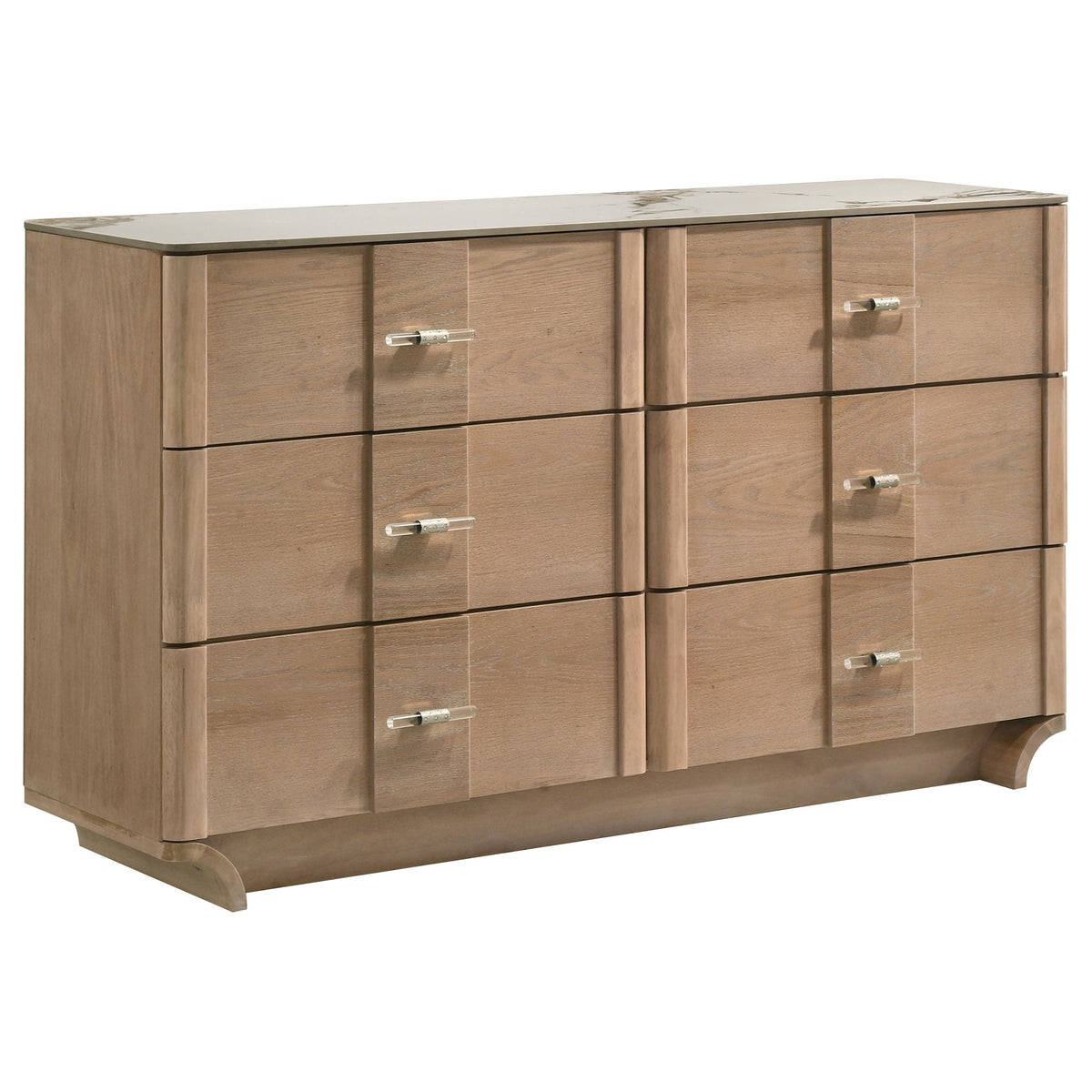 Leanne Bedroom Sets