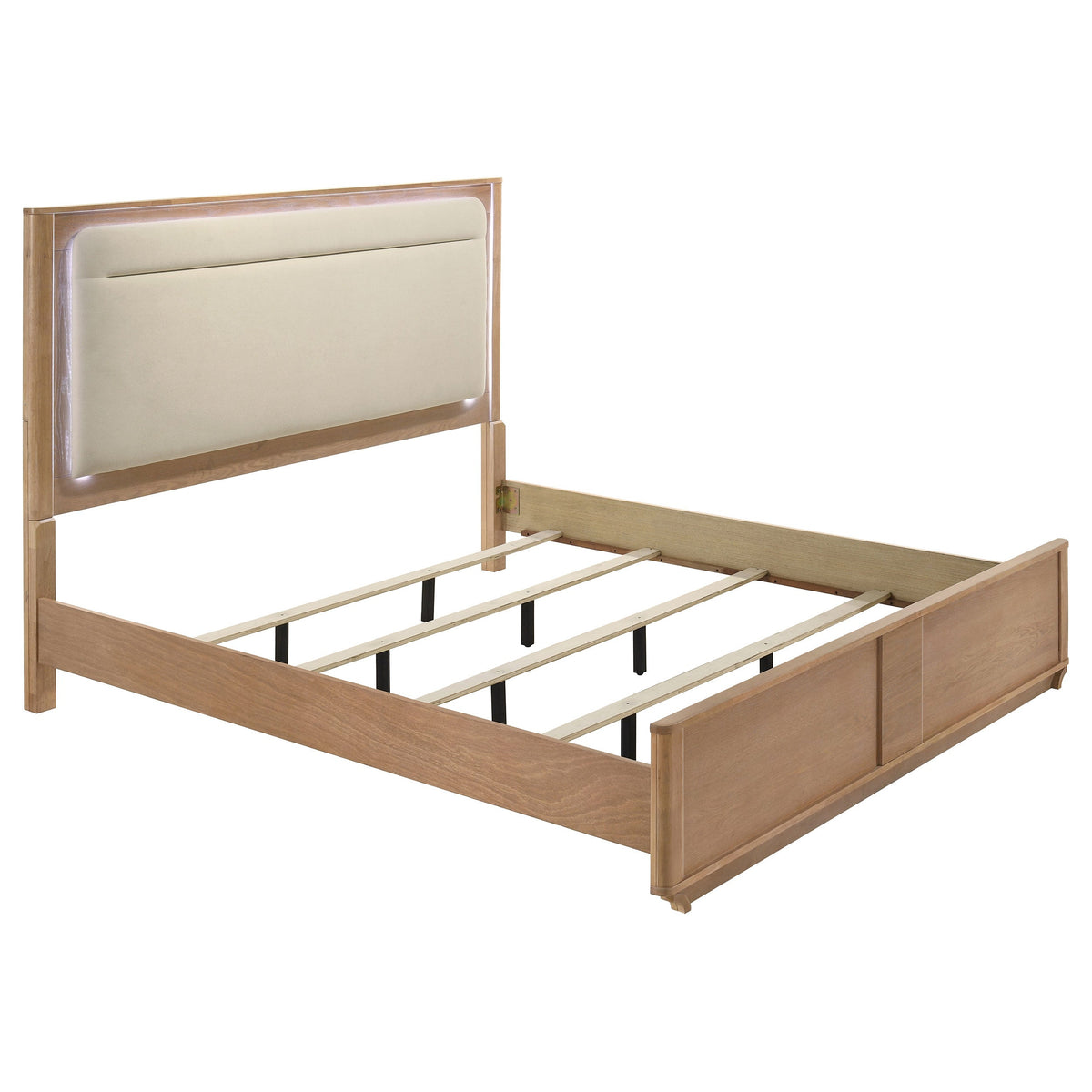 Leanne Beds