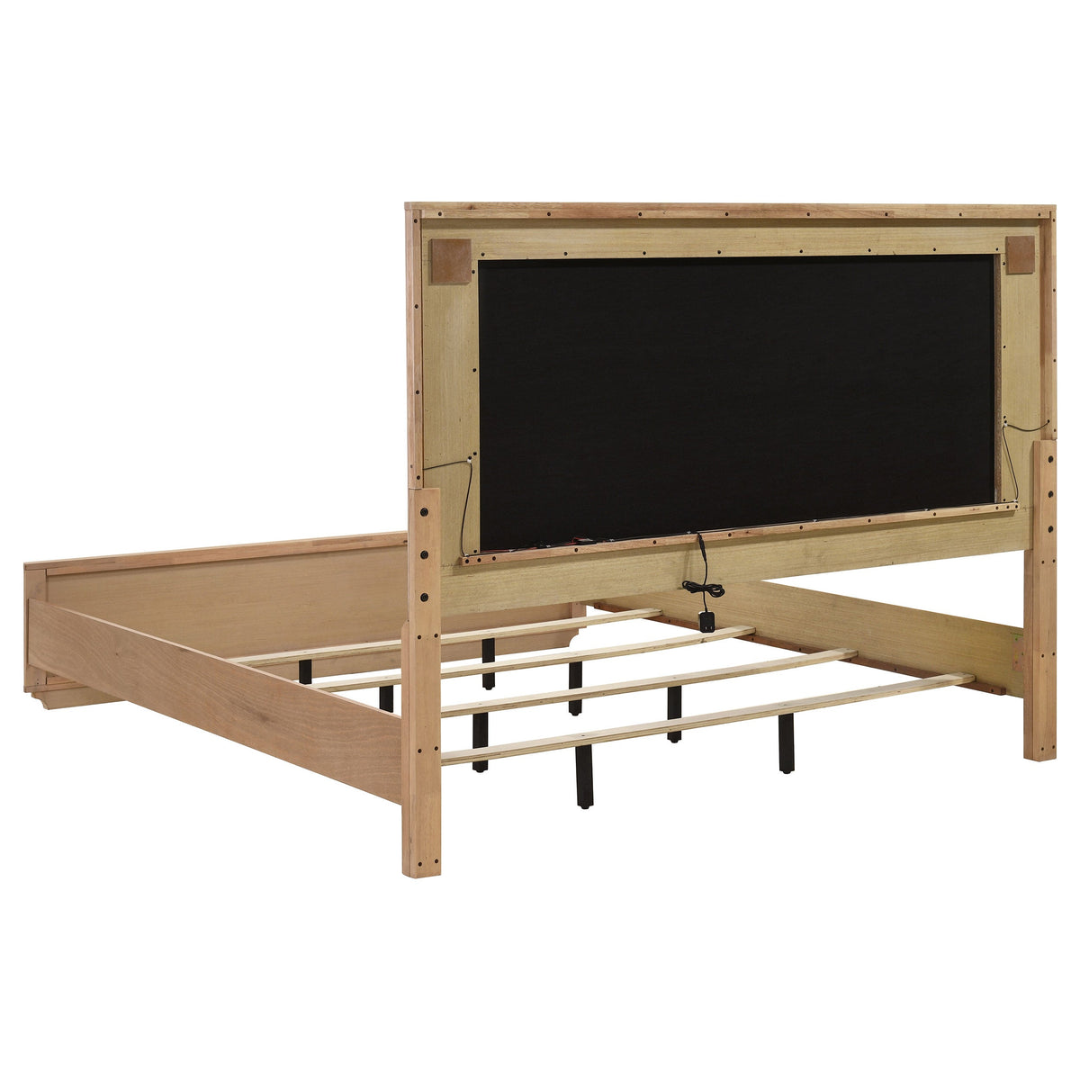 Leanne Beds
