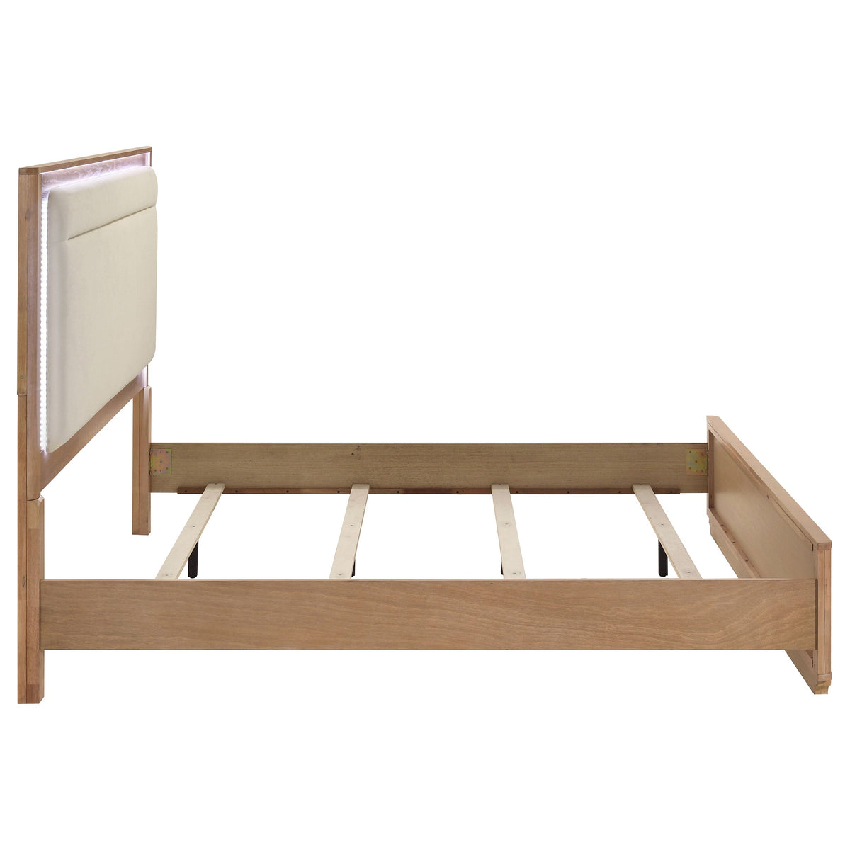 Leanne Beds