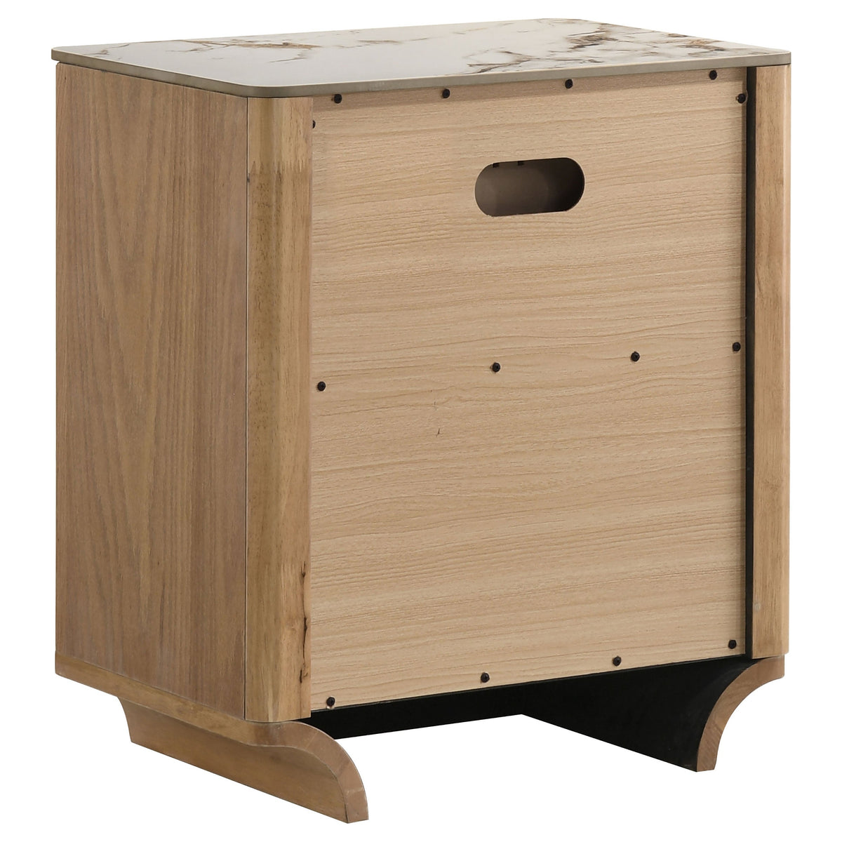 Leanne Bedroom Sets