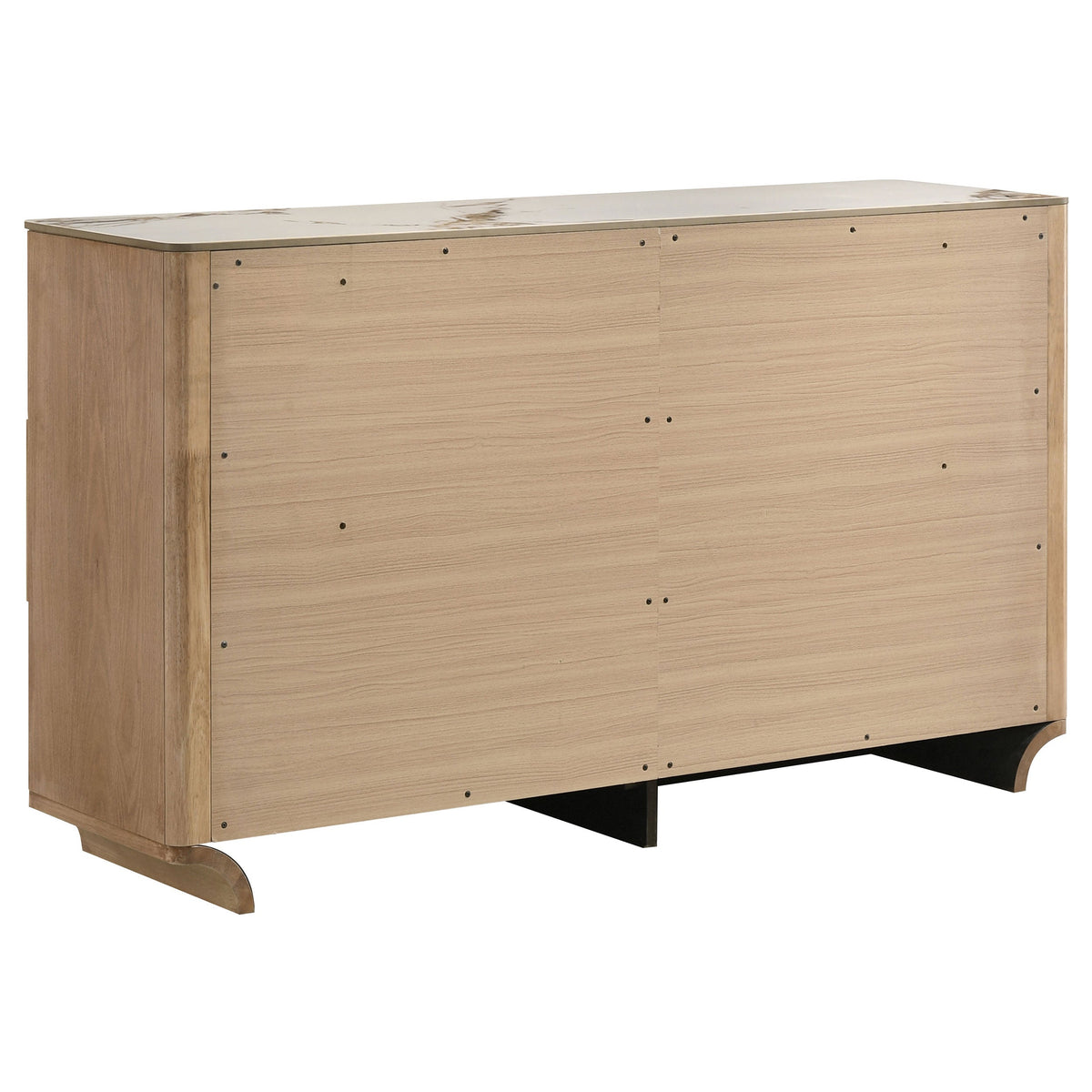 Leanne Bedroom Sets