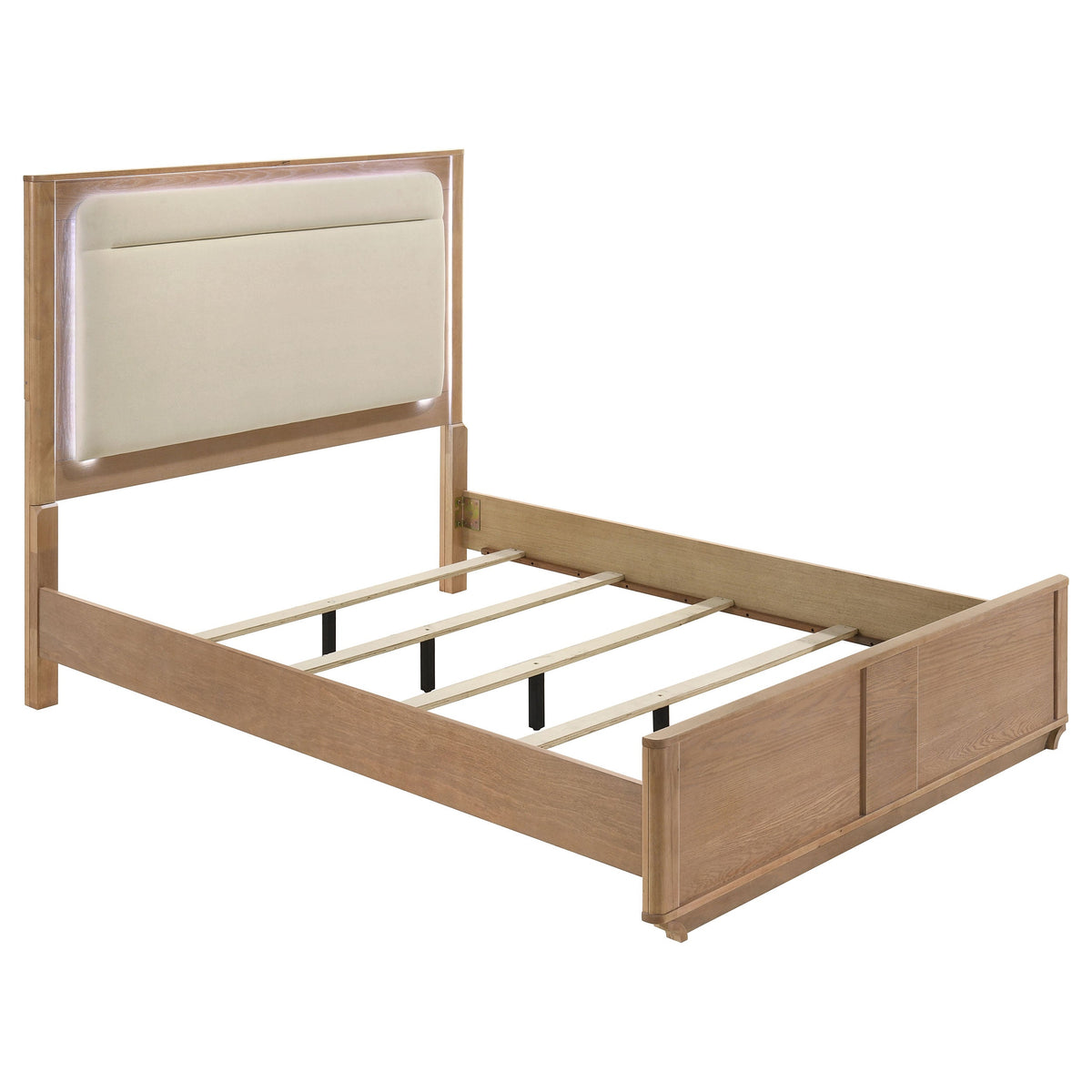 Leanne Beds