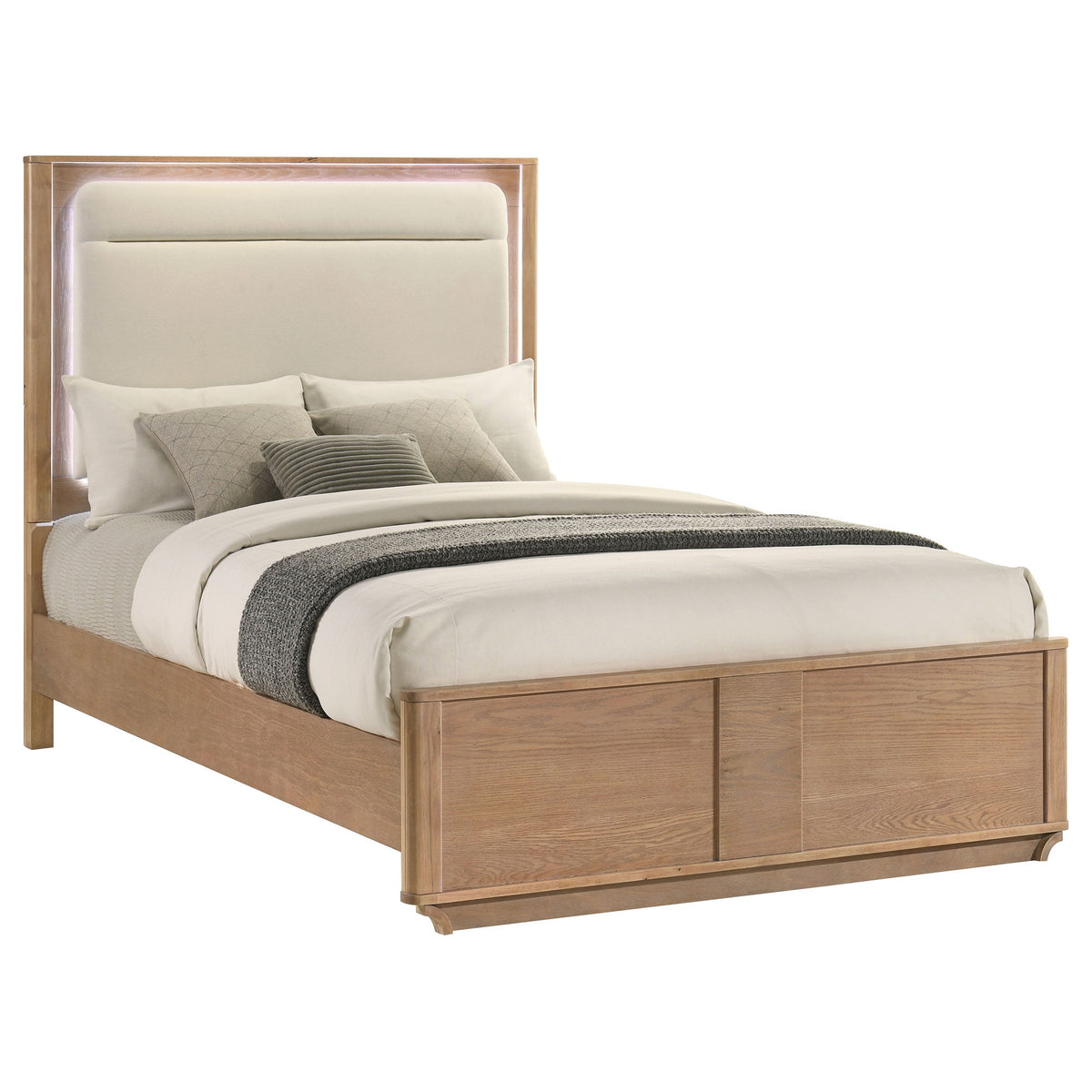 Leanne Beds