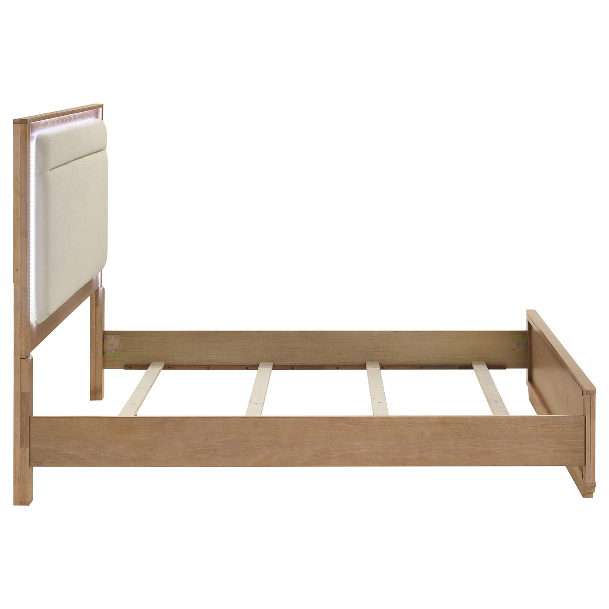 Leanne Beds