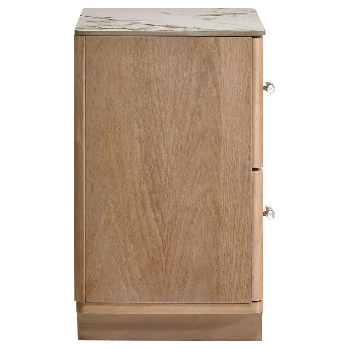Leanne Nightstands