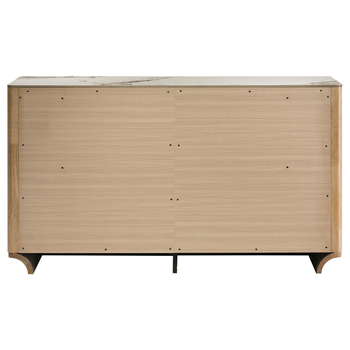Leanne Dressers