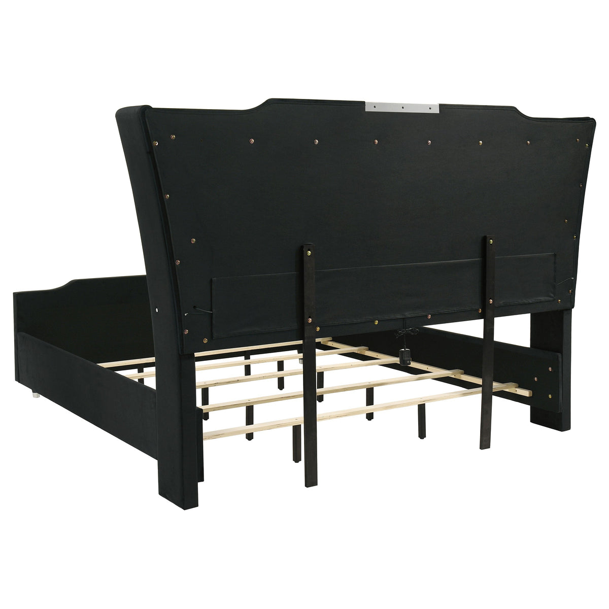 Lorient Bedroom Sets