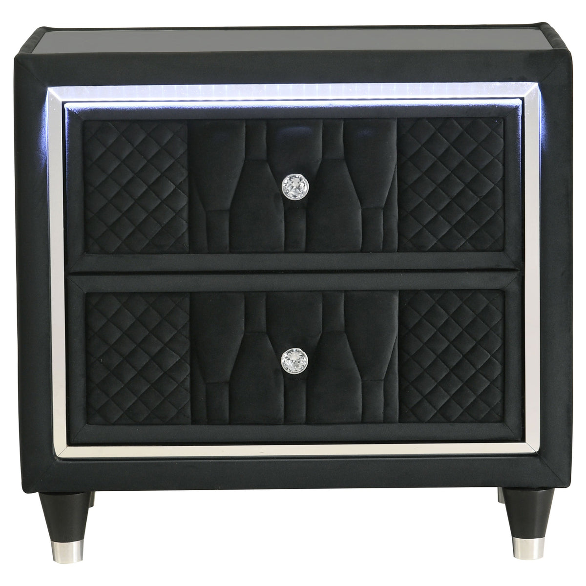 Lorient Nightstands