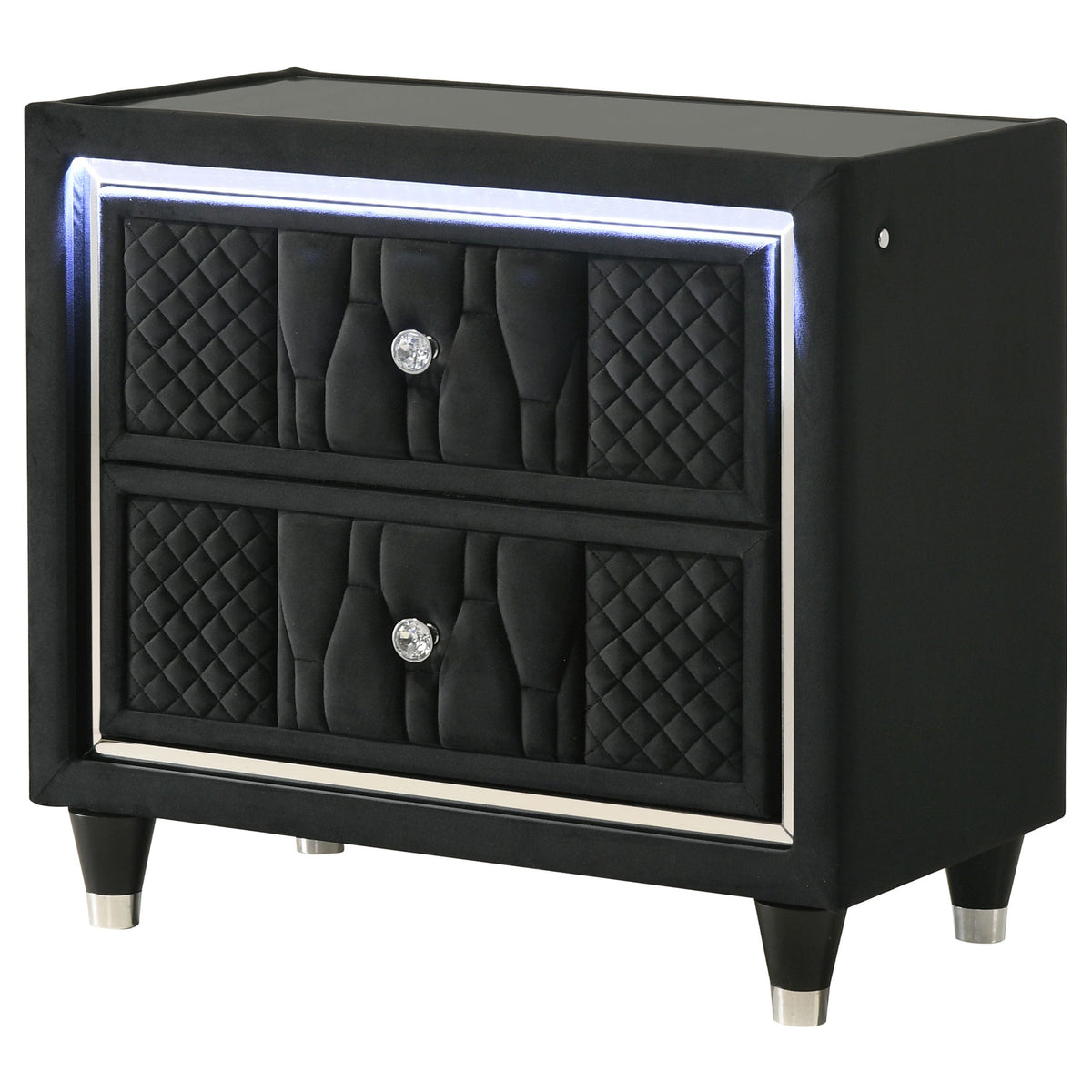 Lorient Nightstands