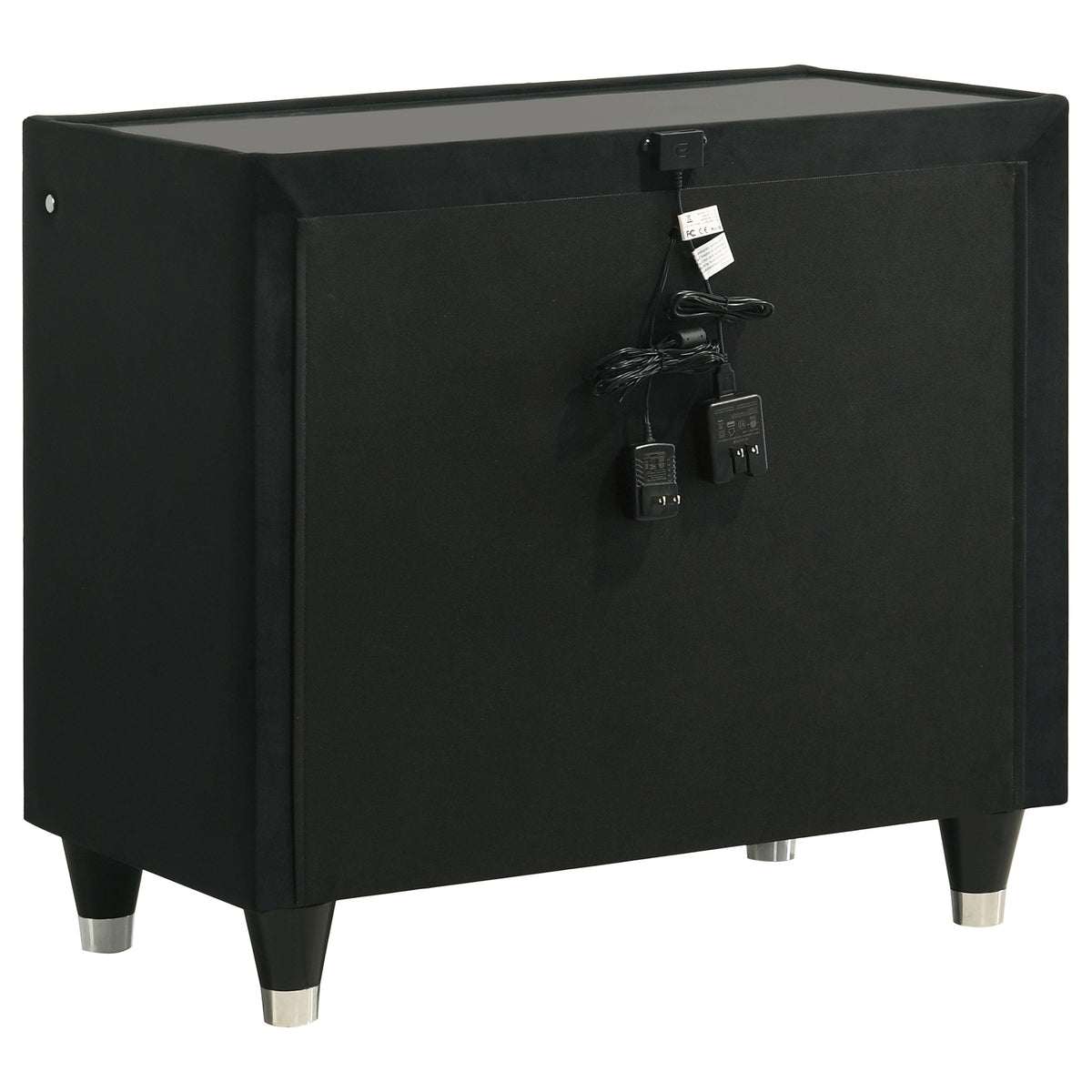 Lorient Nightstands