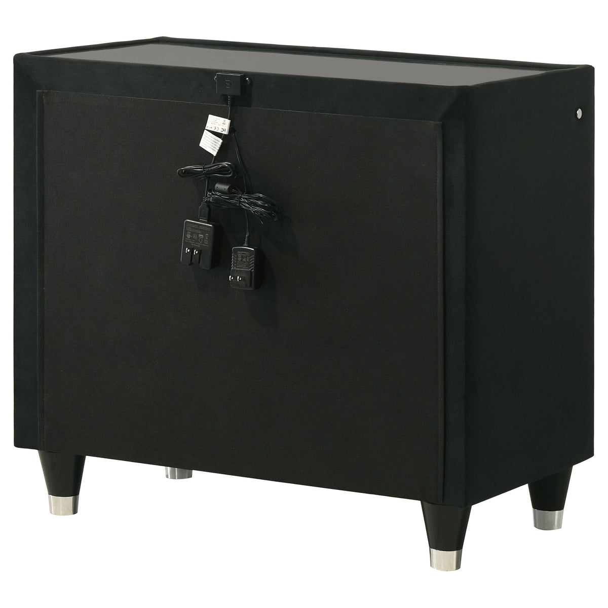 Lorient Nightstands