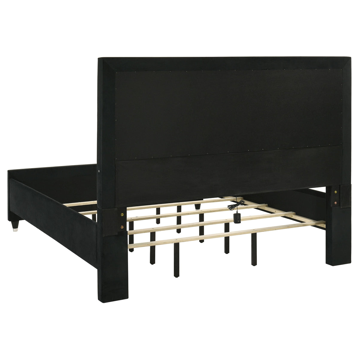 Ravenne Bedroom Sets