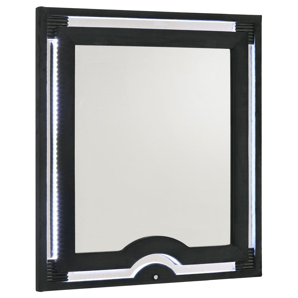 Ravenne Bedroom Sets