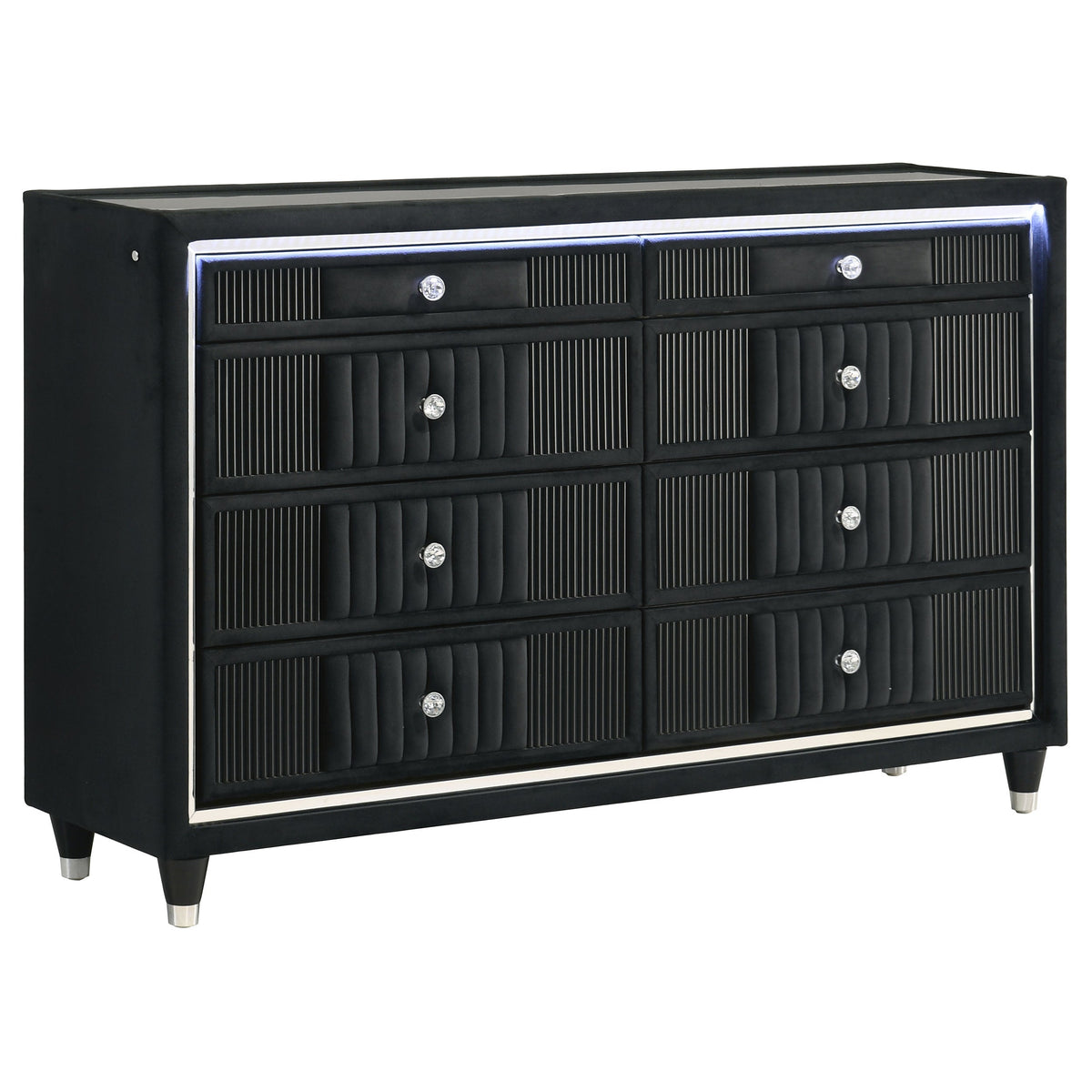 Ravenne Bedroom Sets