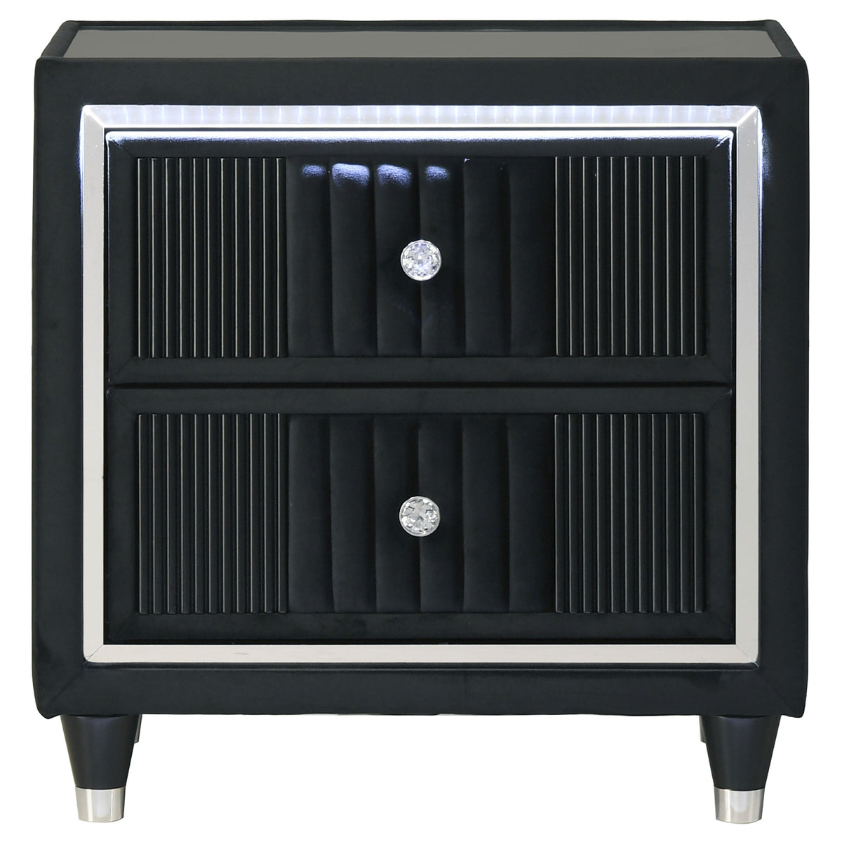Ravenne Nightstands