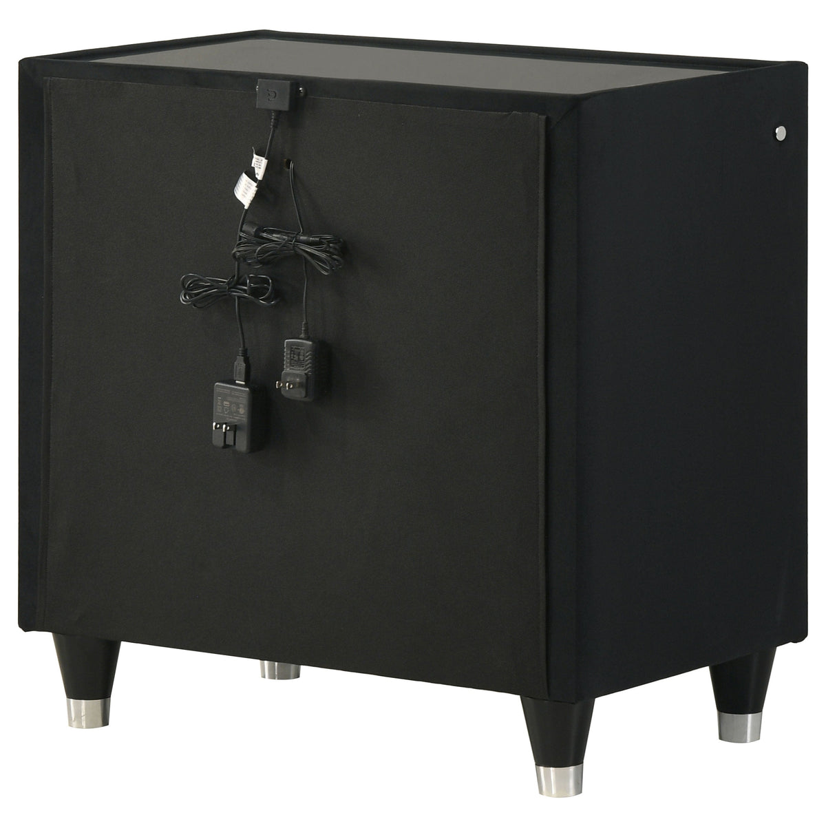 Ravenne Nightstands