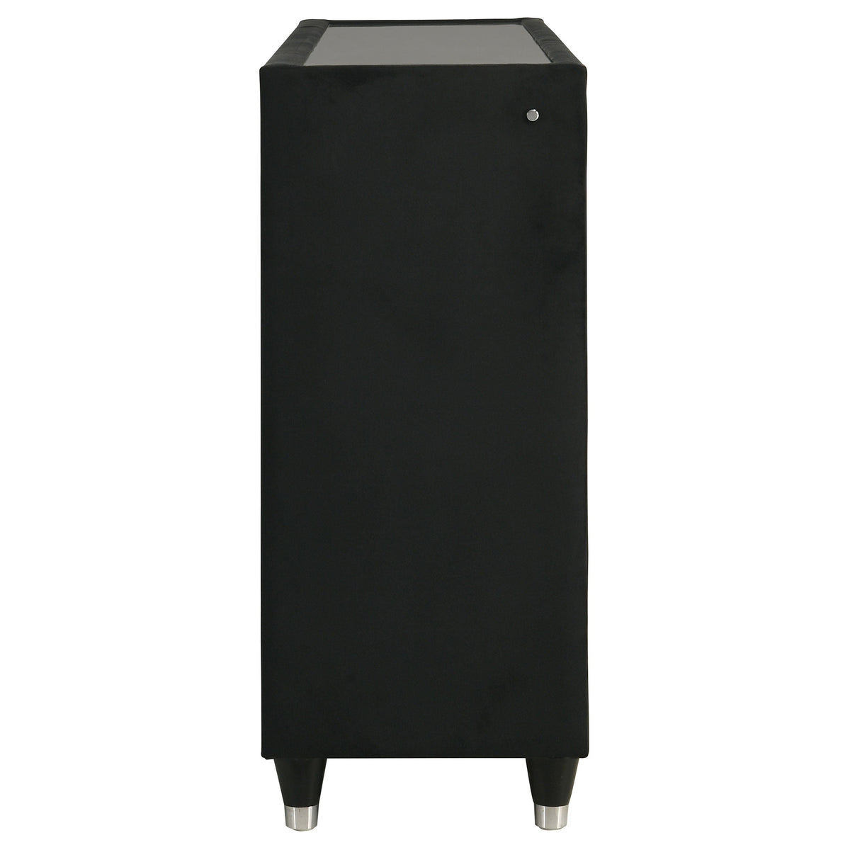 Ravenne Dressers