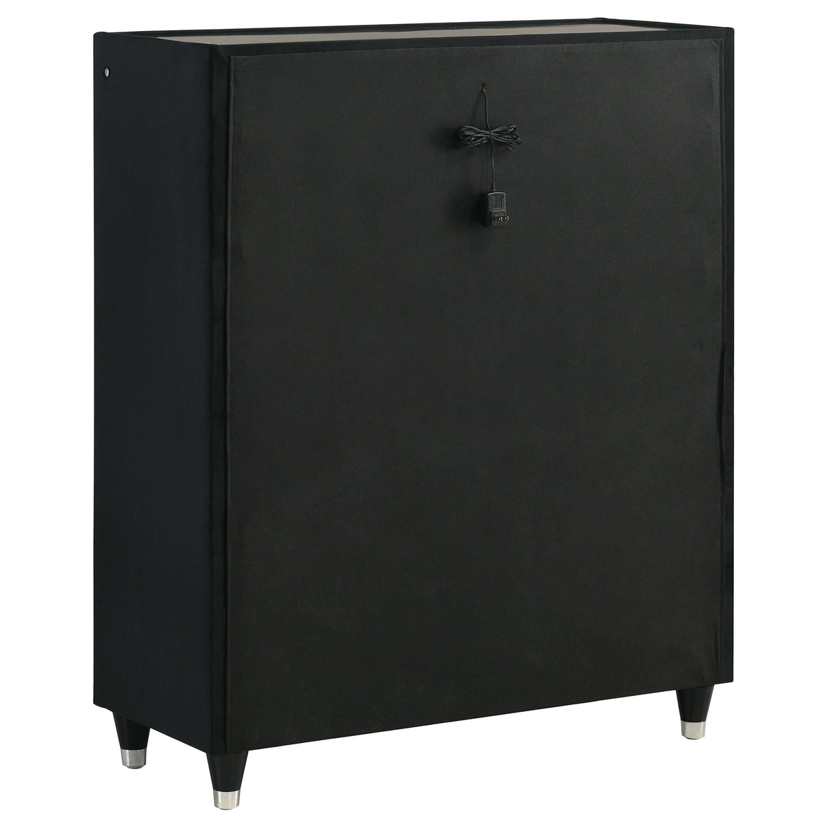 Ravenne Chests
