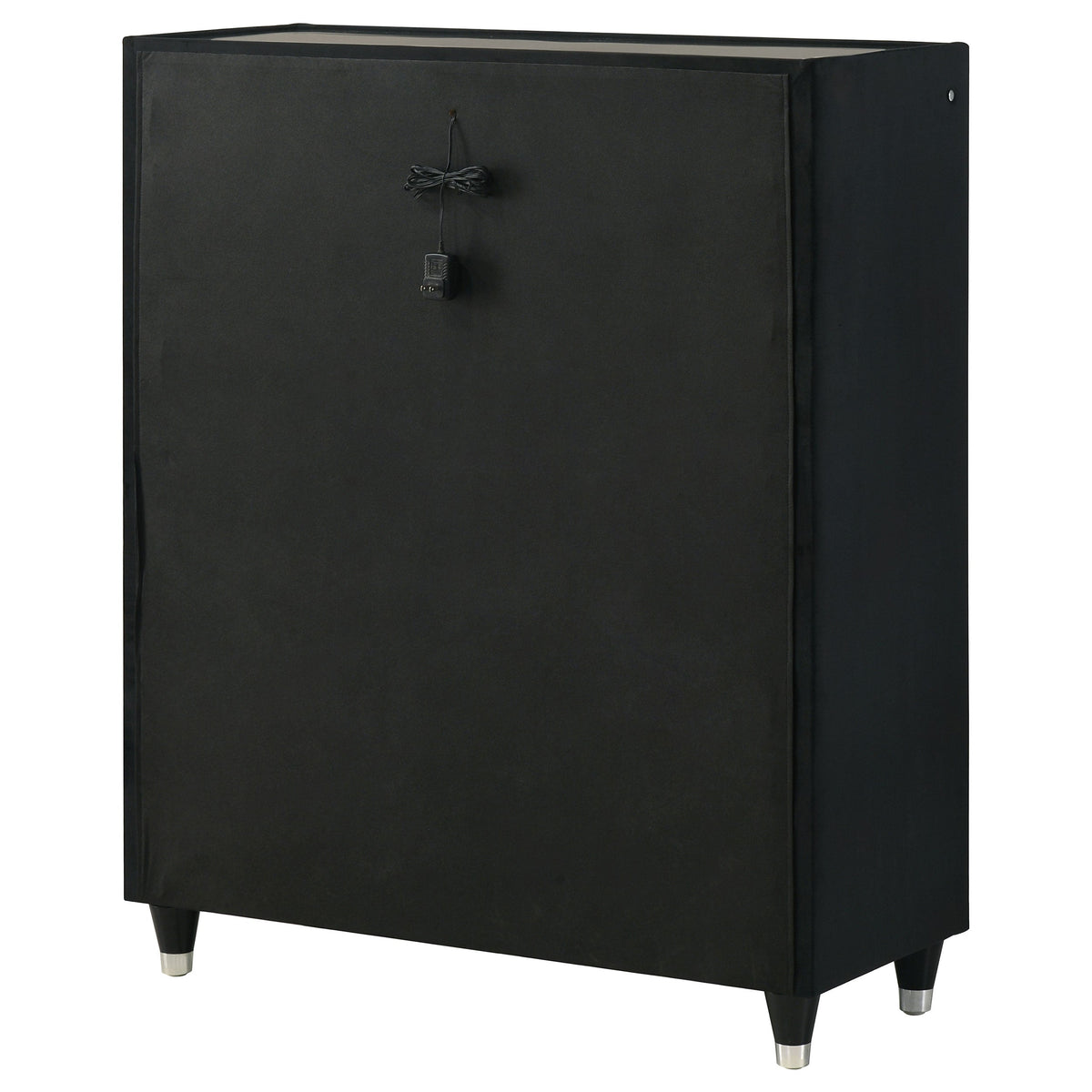 Ravenne Chests