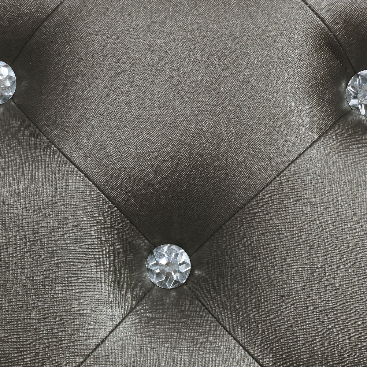 Gunnison Beds
