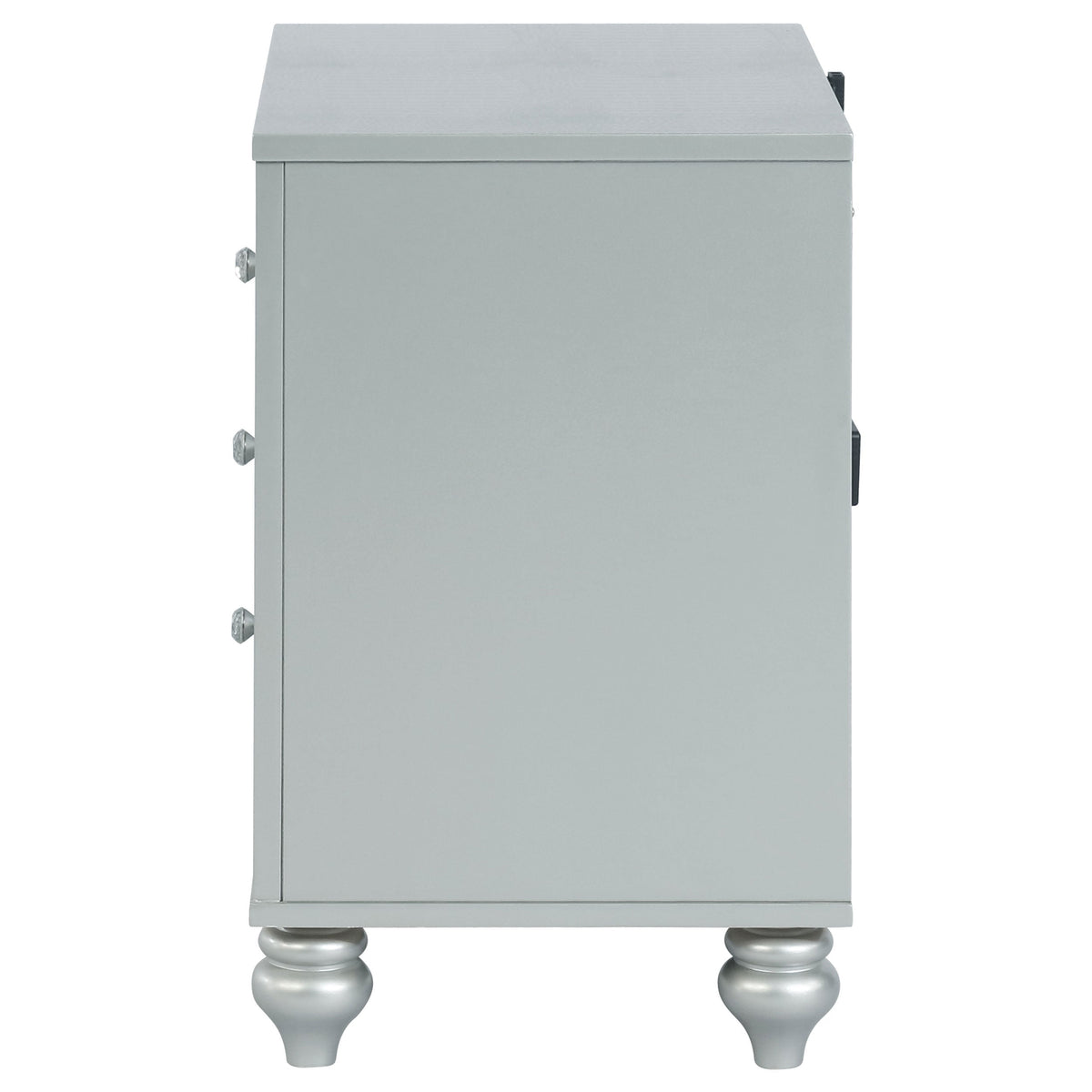 Gunnison Nightstands