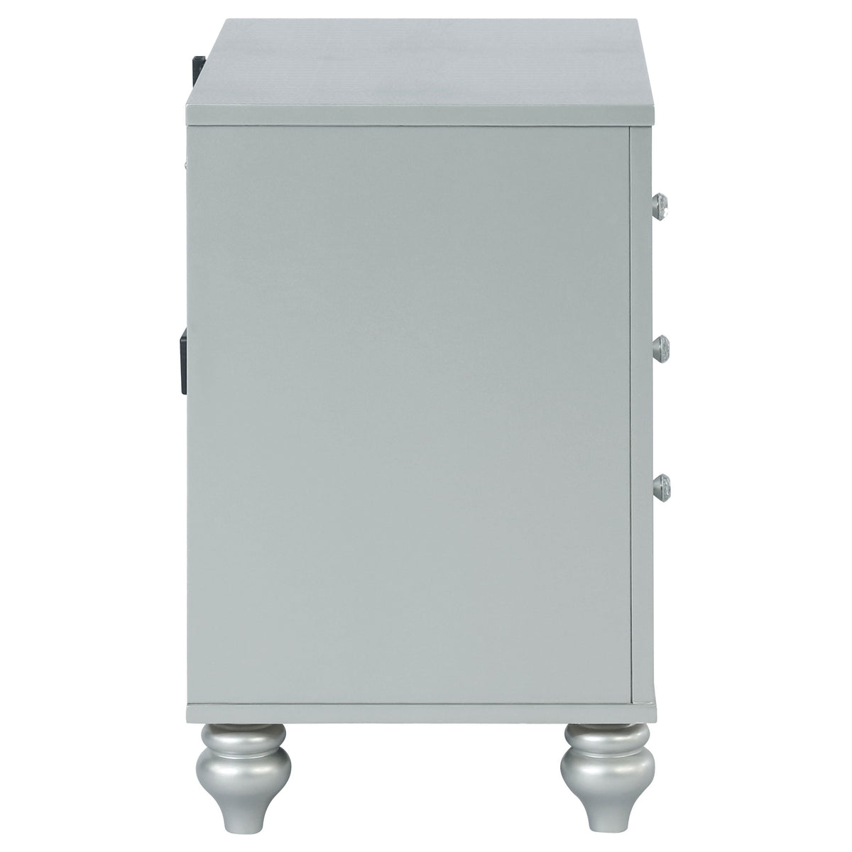 Gunnison Nightstands